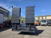 Iveco STRALIS CUBE AD260S42 Photo 18 thumbnail