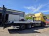 Iveco STRALIS CUBE AD260S42 Photo 22 thumbnail