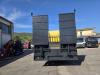 Iveco STRALIS CUBE AD260S42 Photo 28 thumbnail