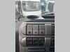 Iveco STRALIS CUBE AD260S42 Photo 6 thumbnail