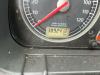 Iveco STRALIS CUBE AD260S42 Photo 8 thumbnail