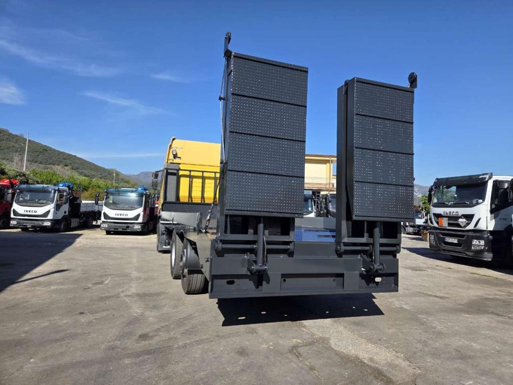 Iveco STRALIS CUBE AD260S42 Photo 15