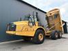 Caterpillar 740B Photo 1 thumbnail