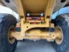 Caterpillar 740B Photo 10 thumbnail
