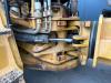 Caterpillar 740B Photo 15 thumbnail