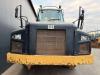 Caterpillar 740B Photo 17 thumbnail