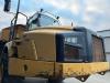 Caterpillar 740B Photo 18 thumbnail