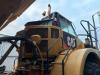 Caterpillar 740B Photo 23 thumbnail