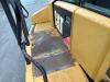Caterpillar 740B Photo 27 thumbnail