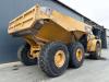 Caterpillar 740B Photo 5 thumbnail