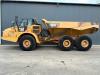 Caterpillar 740B Photo 6 thumbnail