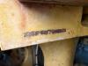 Caterpillar 740B Photo 9 thumbnail