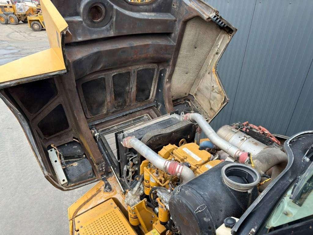 Caterpillar 740B Photo 28
