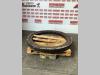 Slewing ring for Fiat Hitachi FH 400 Photo 1 thumbnail
