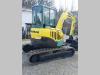 Yanmar VIO45 Photo 5 thumbnail