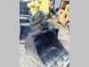 Yanmar VIO45 Photo 6 thumbnail