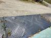 EUROMAT LTTTEML Photo 1 thumbnail