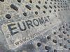 EUROMAT LTTTEML Photo 2 thumbnail