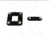 EUROMAT LTTTEML Photo 3 thumbnail