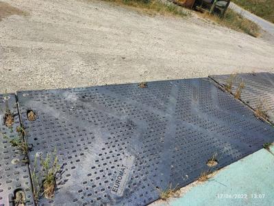 EUROMAT LTTTEML Photo 1
