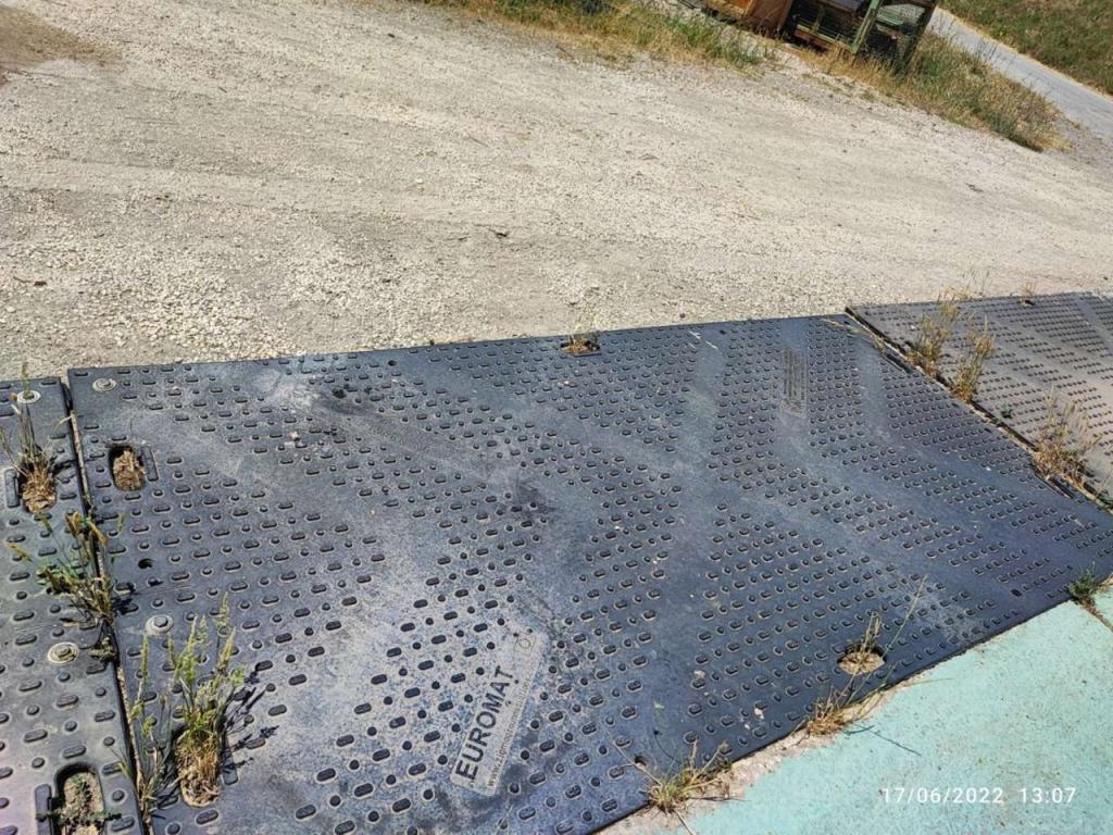 EUROMAT LTTTEML Photo 1