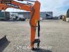 Develon DX55 R-7 A/C Photo 11 thumbnail