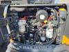 Develon DX55 R-7 A/C Photo 12 thumbnail