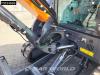 Develon DX55 R-7 A/C Photo 16 thumbnail