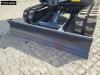 Develon DX55 R-7 A/C Photo 17 thumbnail