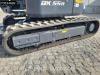 Develon DX55 R-7 A/C Photo 19 thumbnail