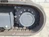 Develon DX55 R-7 A/C Photo 21 thumbnail