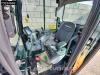 Develon DX55 R-7 A/C Photo 23 thumbnail