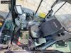Develon DX55 R-7 A/C Photo 24 thumbnail