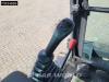 Develon DX55 R-7 A/C Photo 26 thumbnail