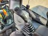 Develon DX55 R-7 A/C Photo 27 thumbnail