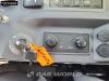 Develon DX55 R-7 A/C Photo 29 thumbnail