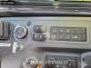 Develon DX55 R-7 A/C Photo 30 thumbnail