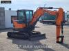 Develon DX55 R-7 A/C Photo 9 thumbnail
