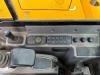 JCB 48Z-1 - Hammer Lines / Quick Coupler Photo 11 thumbnail