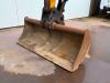 JCB 48Z-1 - Hammer Lines / Quick Coupler Photo 14 thumbnail