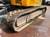 JCB 48Z-1 - Hammer Lines / Quick Coupler Photo 19 thumbnail