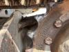 JCB 48Z-1 - Hammer Lines / Quick Coupler Photo 21 thumbnail