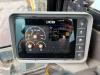 JCB 48Z-1 - Hammer Lines / Quick Coupler Photo 27 thumbnail