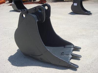 Digging bucket sold by OLM 90 Srl