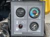 Kaeser M 20 Photo 11 thumbnail
