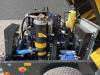 Kaeser M 20 Photo 14 thumbnail