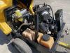Kaeser M 20 Photo 16 thumbnail