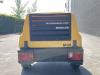 Kaeser M 20 Photo 8 thumbnail