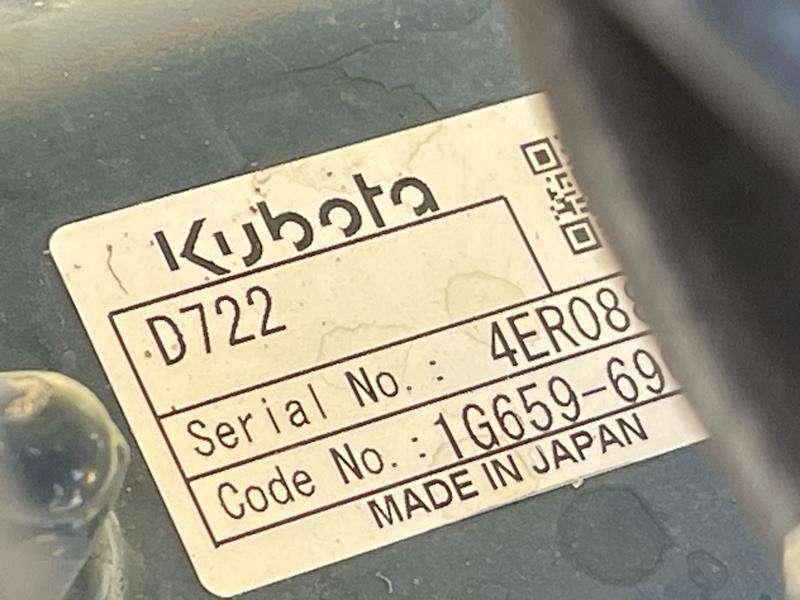 Kaeser M 20 Photo 15