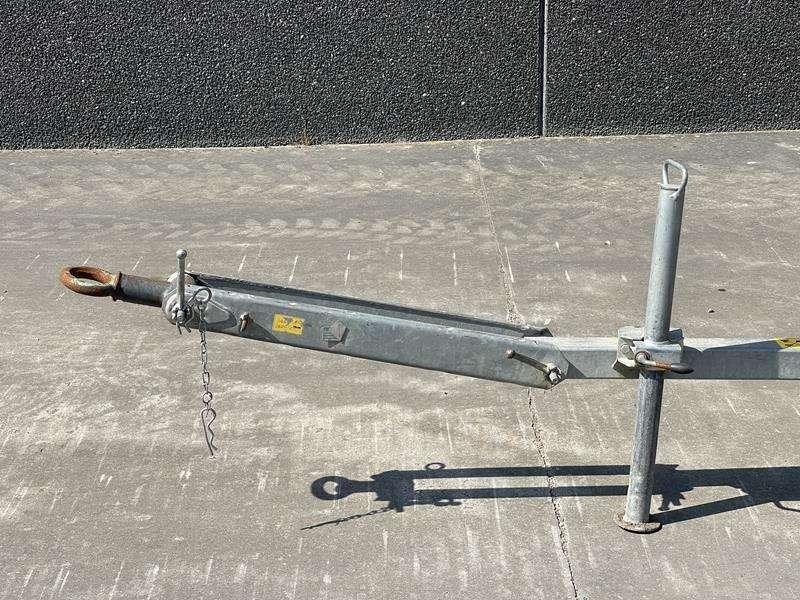 Kaeser M 20 Photo 5